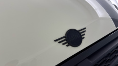 MINI Hatchback 1.5 Cooper Sport 5dr Petrol Hatchback